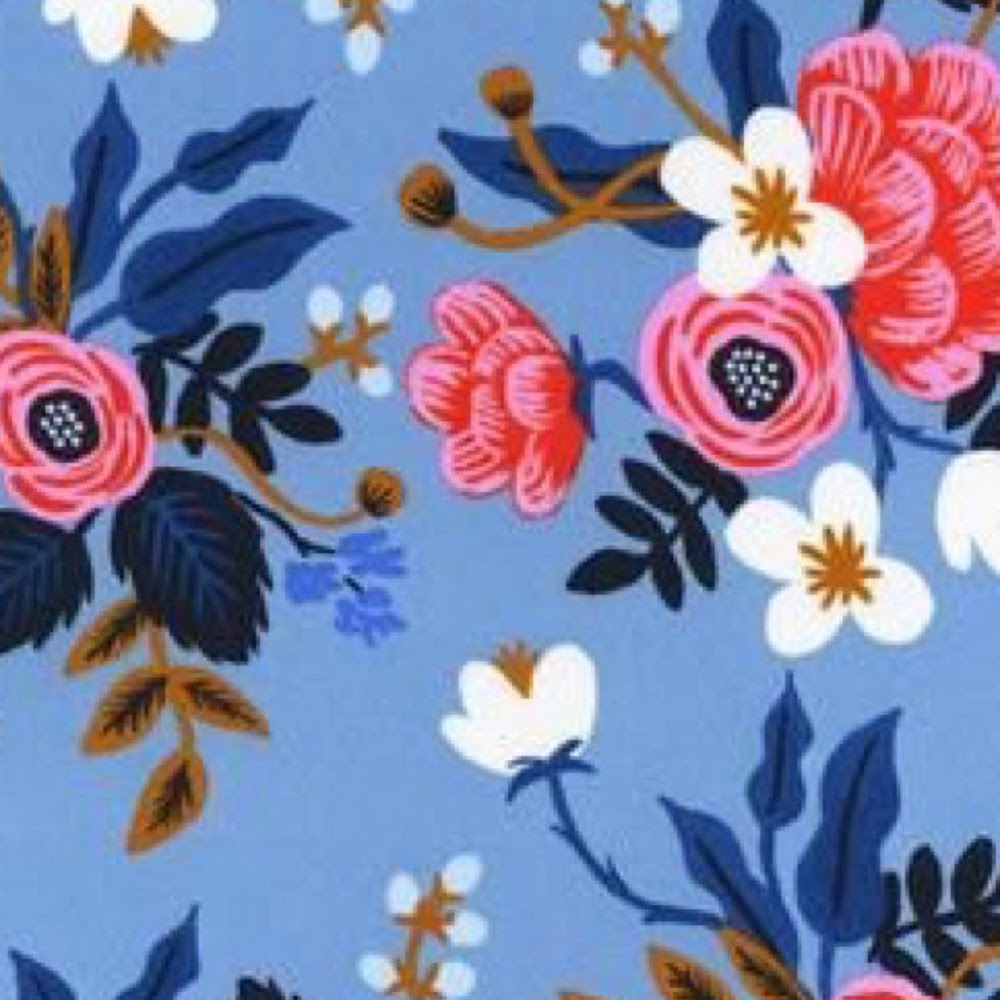 Meet your Posher, Cece